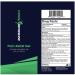 Cool Breeze Pain Relief Gel Effective Topical Solution for Muscle Soreness & Joint Pain | 4oz Tube - Shop Internationally - Buy Online on GoSupps.com