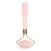 Anti Aging Jade Roller Therapy Facial Massager- Rejuvenates Face and Neck Skin & Remove Wrinkles
