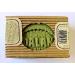 DALAN ANTIQUE OLIVE OIL SOAP 4x170g - Buy Online on GoSupps.com