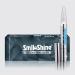 Buy Teeth Whitening Gel Pen - Fast International Shipping & Top Results - Buy Online on GoSupps.com