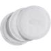 Denticase Super Absorber Pad - 12 Pieces | Premium International Shipping - Buy Online on GoSupps.com