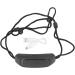 Anti-Snoring Solution: Snoring Prevention Tool for Restful Sleep - ABS Material - Buy Online on GoSupps.com