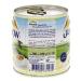 Rainbow Evaporated Milk Full Cream Sterilized 6oz. 170gm - Pack of 24 Cans - Buy Online on GoSupps.com