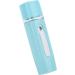 Uadme Humidifier USB Nano Mist Sprayer Air Humidifier Portable Handheld Moisturizing Face Sprayer 28ml Light Green - Buy Online on GoSupps.com