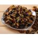 WENXUANSU: Dried seafood mussel 1 Pound (454 grams) from South China Sea Nanhai - Buy Online on GoSupps.com