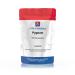 VITA PHARMA Pygeum 500mg 60 Capsules