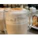 Tim Hortons French Vanilla Cappuccino K-Cup Pods 24 Pack Coffee - Buy Online on GoSupps.com