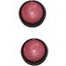 Tovinanna 2-in-1 Cryotherapy Massage Balls | Cold Muscle Relief & Recovery Tools | Portable Ice Cream Roller for Ankle & Foot Massage - Buy Online on GoSupps.com