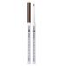 Soft Eyeliner Pencil - Fine Tip Waterproof Liner - Sweatproof Long Lasting Smooth Eye Makeup Glides On Easily To Create Any Look For Women Makeup Kagrote #02 Knead Clay Sculpture