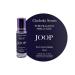 Fragrance Perfume Oils Jope Cologne Roll On Body Oil for Men (12ml) (Pack of 1) Joop 1 Fl Oz (Pack of 1)