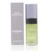 Pour Monsieur by Chanel for Men Eau De Toilette 3.4 Ounce Fresh 3.4 Fl Oz (Pack of 1)
