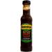 Sauce Bundle with Branston Rich & Fruity Sauce 245g (3 Pack) - Buy Online on GoSupps.com