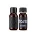 Wiltshire Chilli Farm - Extreme Hot Chilli Sauce Twin Pkt - God Slayer and Regret