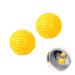 Dryer Balls Laundry Balls for Tumble Dryer Reusable PVC Tumble Dryer Balls for Speeding Drying and Reducing Creases for Clothes
