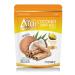 Aroi Coconut Crispy Rolls Durian Flavor 80g