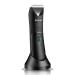 KEMEI Body Trimmer for Men Model KM-3208 KM-1838 (KM 1838)