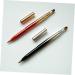 Ipetboom 2pcs Flexible Lipstick Brush Set | Lip Gloss Applicator & Makeup Brush for Flawless Application | International Shipping - Buy Online on GoSupps.com