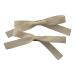 Limtula Ribbon knot Hair Clip Sweet Girls Ballet Hairpin Women Hair Styling Accessories for Thin Hair Korean Style Headdress Beige