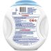 Tide PODS Free & Gentle Laundry Detergent Soap Pods - 81 Count (Pack of 1) - Buy Online on GoSupps.com