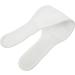 Compresses Huile R utilisables pour Sommeil Enveloppe Cervicale Douce Fixation Auto-agrippante Pack Aromath rapie Essentielle pour D tente et Confort Nocturne - Buy Online on GoSupps.com