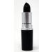 Buy MAC Matte Lipstick In My Fashion 0.1 oz | International Shipping Available - Buy Online on GoSupps.com