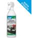 HG 124050 limp. Garden furniture 500 ml ES/PT - Buy Online on GoSupps.com