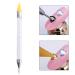 Double-Sided Puncture Set - Nail Art Pens for DIY Manicure & Nail Design | International Shipping - Buy Online on GoSupps.com