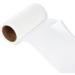 Vaily XXL Lint Roller Foot Remover - Includes 2 Replacement Rolls for Clothing & Furniture | 110 Sheets for Lint Dust Hair & Pet Hair - International Shipping - Buy Online on GoSupps.com