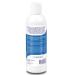 Life-Flo Magnesium Lotion 8 oz - Pack of 5 | Natural Muscle Relaxation and Pain Relief - Buy Online on GoSupps.com
