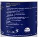 BioCeuticals ArmaForce Immune Support Olive Leaf 120 Tablets Vegan - BCTARML - Buy Online on GoSupps.com