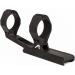 Aero Precision Ultralight 30MM Scope Mount SPR Black (APRA210600) - High-Quality Mounting Solution - Buy Online on GoSupps.com