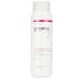 Spirig Pharma Gmbh Excipial U Hydrolotio 500 ml (1 pack)