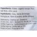 LIVIVA Keto Organic Shirataki Rice - Low Calorie 14 oz (Pack of 6) | Healthy & Guilt-Free Meal Option - Buy Online on GoSupps.com