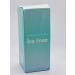 Be True Eau De Parfum For Women 1.7 Ounce Teal Packaging A.O.E