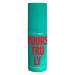 Yours Truly Pheromone Body Mist Perfume - Women Cologne & Fragrances - Body Spray with Notes of Natural Fresh Lemon Sweet Bergamot and Mandarin Scent - 3.35 floz 99 mL