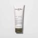 Goodfellow & Co No. 03 Moroccan Mint & Cedar Face Scrub - 4oz | Exfoliating Skincare | International Shipping Available - Buy Online on GoSupps.com