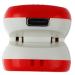 TMISHION Pulse Oximeter Fingertip Monitor for Kids - USB Rechargeable, 6 Modes, LED Display (Red) - Buy Online on GoSupps.com