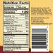 Shop Beneficial Blends Ghee 13oz - Premium Clarified Butter for Cooking & Baking | International Shipping Available - Buy Online on GoSupps.com