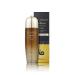 Farmstay Escargot Noblesse Intensive Toner 150ml/5.07FL.OZ