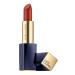 Estee Lauder Pure Color Envy Sculpting Lipstick 441 Rose Tea rose tea 0.12 Ounce (Pack of 1)