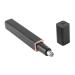 Ear Hair Trimmer Portable Nose Hair Trimmer for Travel