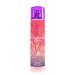 Beach Collection Body Mist Set (South Beach Maui Beach Caribbean Coco) - Buy Online on GoSupps.com