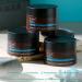 2% Vitamin B5 Face Cream 30g - Anti-Aging with Vitamin E & Niacinamide | Deep Hydration Reduces Wrinkles Nourishes Skin Improves Texture - Buy Online on GoSupps.com
