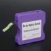 Resin Matrice Bands for Dental Restoration | High-Quality Dental Tools - International Shipping - Buy Online on GoSupps.com