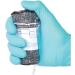 Buy Emergency Elastic Wrap - Adjustable & Durable | Fast International Shipping - Buy Online on GoSupps.com