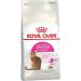 Royal Canin Savour Exigent Adult Cat Food 4kg - Buy Online on GoSupps.com