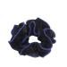 LOVEF 10 Pcs Premium Korean Velvet Hair Scrunchies - Hair Bands for Women/Girls - Hair Accessories - Buy Online on GoSupps.com
