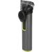 4 in 1 Rechargeable Hair Trimmer & Beard Clipper - Multifunctional Electric Hair Clipper with Adjustable Comb Lengths for Precision Grooming - International Shipping Available - Buy Online on GoSupps.com