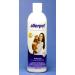 Allergone Allepet for Cats - Allergy Relief Supplement | Fast International Shipping - Buy Online on GoSupps.com