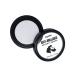 CRYOM - Anti-shine face concealer in compact powder. Cosmetics and makeup for men.